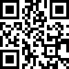 https://icana.ir/x5rcW