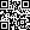 https://icana.ir/x5CTv