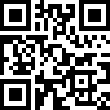 https://icana.ir/x5cpn