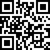 https://icana.ir/x5whK