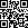 https://icana.ir/x3r7n