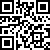 https://icana.ir/x3JJY