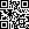 https://icana.ir/x4qKv
