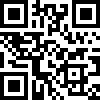 https://icana.ir/x3CL3