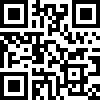 https://icana.ir/x485R