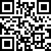 https://icana.ir/x42nv