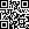 https://icana.ir/x5xzx
