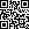 https://icana.ir/x5n9t
