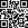 https://icana.ir/x3zzs