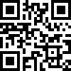 https://icana.ir/x4F8T