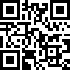 https://icana.ir/x5tQ3