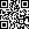 https://icana.ir/x5C8G