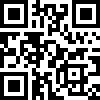 https://icana.ir/x5kTN