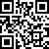 https://icana.ir/x4LMg