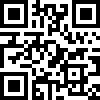 https://icana.ir/x5zGD