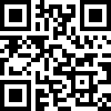 https://icana.ir/x4n2g