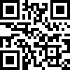 https://icana.ir/x3NPY