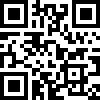 https://icana.ir/x5BSn
