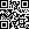https://icana.ir/x5cjw