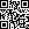 https://icana.ir/x5ktH