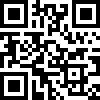 https://icana.ir/x4vd2