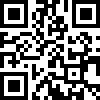 https://icana.ir/x5zXy