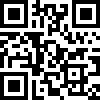 https://icana.ir/x5rpy