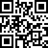 https://icana.ir/x5qkr