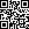 https://icana.ir/x4fST