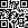 https://icana.ir/x5rZD