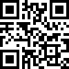https://icana.ir/x3LSM