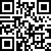 https://icana.ir/x5wJr