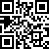 https://icana.ir/x5386