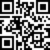 https://icana.ir/x53j6