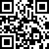 https://icana.ir/x4hZz