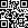 https://icana.ir/x5rVR