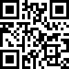 https://icana.ir/x5rJP