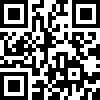 https://icana.ir/x5zmb