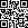 https://icana.ir/x4FQT