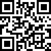 https://icana.ir/x5kmG