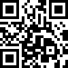 https://icana.ir/x53VB