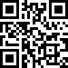 https://icana.ir/x4cQp