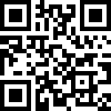 https://icana.ir/x4sCy