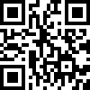 https://icana.ir/x3VRL