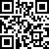 https://icana.ir/x5z8m