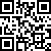 https://icana.ir/x483H