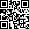 https://icana.ir/x5sfv
