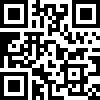 https://icana.ir/x5BCF