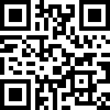 https://icana.ir/x4KyD