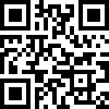 https://icana.ir/x4g8W